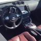 Illustration for article titled 2015 Nissan 370Z Roadster: The Jalopnik Review